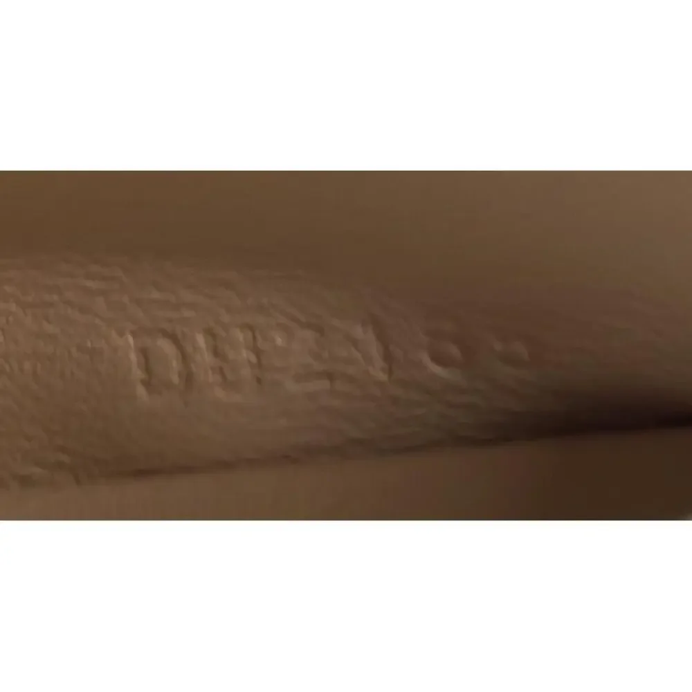 Louis Vuitton Petite Malle Handbag Epi #226837L22B - Picture 6 of 6